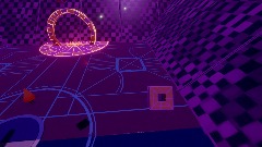 Meine Kreation – 16.11.2020