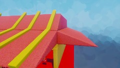 AY | at the McDonough