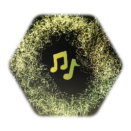 Link to the past - The dark world