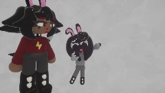 TYZM GUYZZ >_< (1/2)