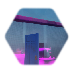 CarsonCairnsrfc's Dreamscon22 booth