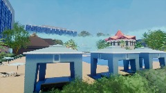 A screenshot taken in Dreams. 10 of 20.