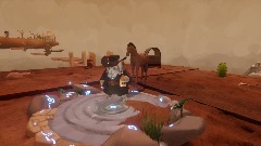 Old hunter meme pack