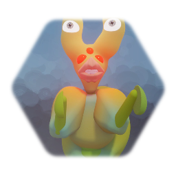 Yours Truly, Capricorn: Elements