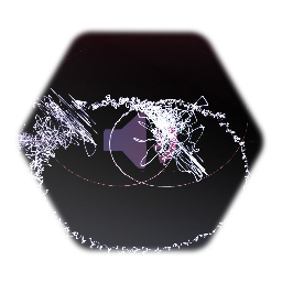 Metal Door Closing 5