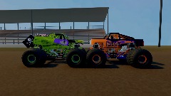 BAD HABIT vs GRAVE D*****