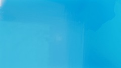 NOT CANNON JUST A TEST