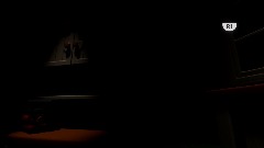 A screenshot taken in Dreams. 4 of 6.