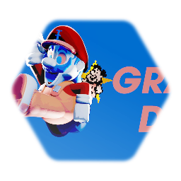 Plumbers demise collection