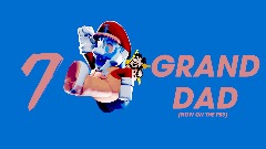 *Friday Night Funkin' Mario's madness V2* [UPDATE 2.3] [*WIP*]