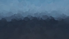 AY - Renders