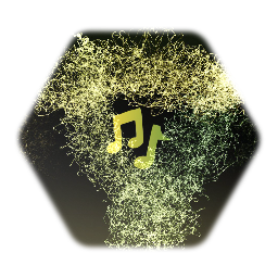 The Theory of Nothing