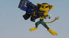 A screenshot taken in Dreams. 1 of 10.