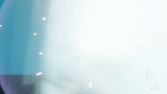 A screenshot taken in Dreams. 4 of 14.