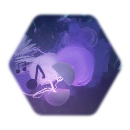 Remix of Circus theme - Music loop RETaliate