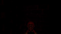 A screenshot taken in Dreams. 19 of 23.