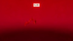 A screenshot taken in Dreams. 6 of 6.