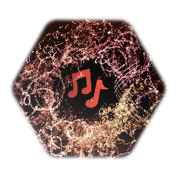 Storm - Time To Burn (intro recreation)