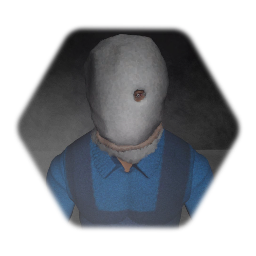 <clue>  JASON part 2