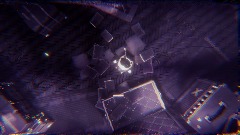 A screenshot taken in Dreams. 8 of 22.