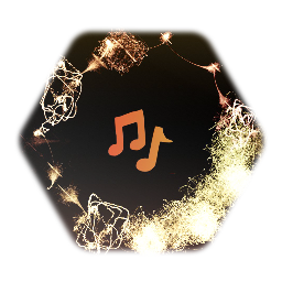 Running to the store