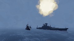 A screenshot taken in Dreams. 15 of 30.