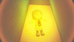 A screenshot taken in Dreams. 4 of 5.