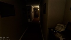 A screenshot taken in Dreams. 3 of 21.