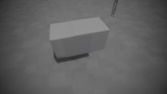 Ma création - 10/10/2023