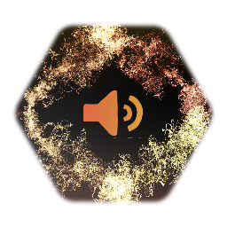 Password please in order to look at this :)