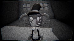 A screenshot taken in Dreams. 4 of 7.