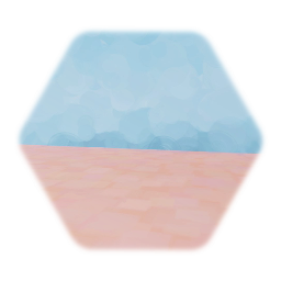 My Creation - 5/9/2023