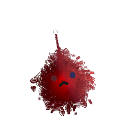 Tri-Lord_137