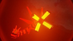 A screenshot taken in Dreams. 3 of 20.