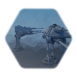 My Creation - 30/5/2019