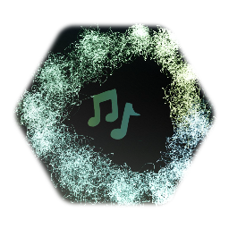 Avengers: Endgame - Portals