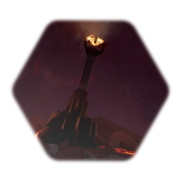Eye of Sauron