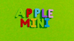 A screenshot taken in Dreams. 16 of 27.