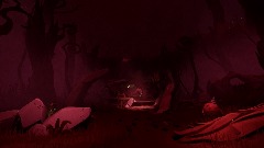 A screenshot taken in Dreams. 11 of 27.