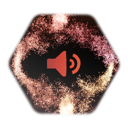 Digimon World - Ending