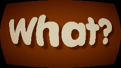 A screenshot taken in Dreams. 10 of 27.