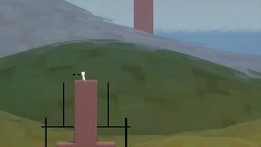 Rain World engine WIP
