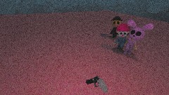 Run