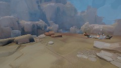 Моё творение<nbsp>— 10.1.2021гг