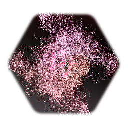 Gray's Free Vocals [COMPLETE]