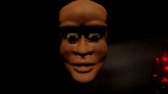 Look at this dude *UPDATED* (meme)