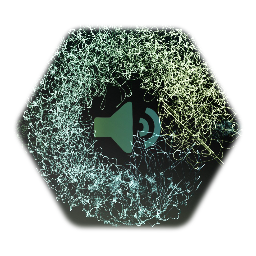 A bunch of random Caddicarus clips I imported