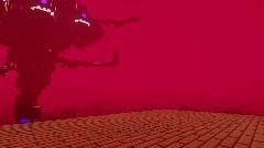 Wither storm part 7