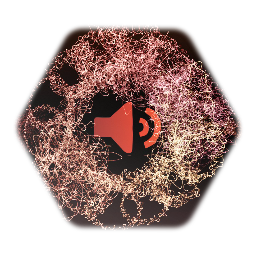 PvZ2 Reflourished | Steam Ages