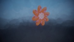 Flower Score Pick-Up